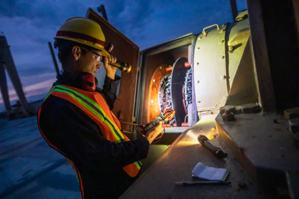 Best Electrical Wiring Services  in Malakoff, TX