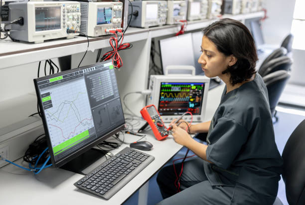 Best Affordable Electrician  in Malakoff, TX